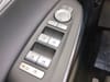 23 thumbnail image of  2026 Genesis GV70 2.5T