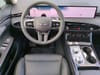 12 thumbnail image of  2026 Genesis GV70 2.5T