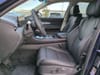 13 thumbnail image of  2026 Genesis GV70 2.5T