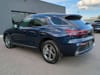 6 thumbnail image of  2026 Genesis GV70 2.5T