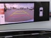 16 thumbnail image of  2026 Genesis GV70 2.5T