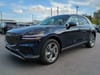 8 thumbnail image of  2026 Genesis GV70 2.5T