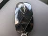 28 thumbnail image of  2026 Genesis GV70 2.5T
