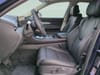 10 thumbnail image of  2026 Genesis GV70 2.5T