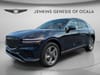 4 thumbnail image of  2026 Genesis GV70 2.5T