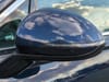 12 thumbnail image of  2026 Genesis GV70 2.5T
