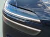 23 thumbnail image of  2026 Genesis GV70 2.5T