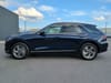 7 thumbnail image of  2026 Genesis GV70 2.5T