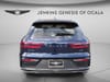 7 thumbnail image of  2026 Genesis GV70 2.5T