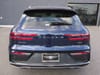 5 thumbnail image of  2026 Genesis GV70 2.5T