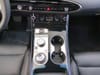 18 thumbnail image of  2026 Genesis GV70 2.5T