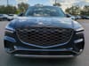 9 thumbnail image of  2026 Genesis GV70 2.5T