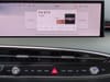 14 thumbnail image of  2026 Genesis GV70 2.5T