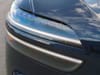 10 thumbnail image of  2026 Genesis GV70 2.5T