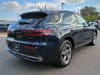 4 thumbnail image of  2026 Genesis GV70 2.5T