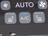 26 thumbnail image of  2026 Genesis GV70 2.5T