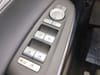 19 thumbnail image of  2026 Genesis GV70 2.5T