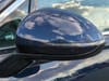 25 thumbnail image of  2026 Genesis GV70 2.5T