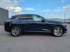 3 thumbnail image of  2026 Genesis GV70 2.5T