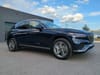 1 thumbnail image of  2026 Genesis GV70 2.5T