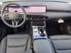 11 thumbnail image of  2026 Genesis GV70 2.5T