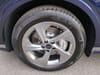 11 thumbnail image of  2026 Genesis GV70 2.5T