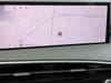 20 thumbnail image of  2026 Genesis GV70 2.5T