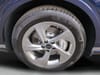 24 thumbnail image of  2026 Genesis GV70 2.5T