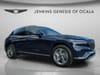 2 thumbnail image of  2026 Genesis GV70 2.5T