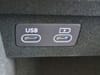 21 thumbnail image of  2026 Genesis GV70 2.5T