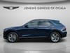5 thumbnail image of  2026 Genesis GV70 2.5T