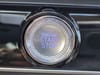 27 thumbnail image of  2026 Genesis GV70 2.5T