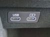 18 thumbnail image of  2026 Genesis GV70 2.5T