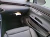 13 thumbnail image of  2026 Genesis GV70 2.5T