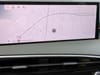 17 thumbnail image of  2026 Genesis GV70 2.5T
