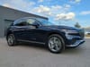 2 thumbnail image of  2026 Genesis GV70 2.5T