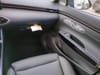 16 thumbnail image of  2026 Genesis GV70 2.5T