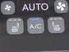 22 thumbnail image of  2026 Genesis GV70 2.5T