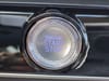 27 thumbnail image of  2026 Genesis GV70 2.5T