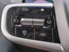 20 thumbnail image of  2026 Genesis GV70 2.5T