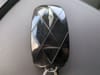 28 thumbnail image of  2026 Genesis GV70 2.5T