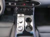 15 thumbnail image of  2026 Genesis GV70 2.5T