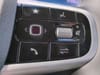 25 thumbnail image of  2026 Genesis GV70 2.5T