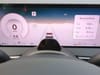 26 thumbnail image of  2026 Genesis GV70 2.5T