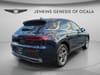 8 thumbnail image of  2026 Genesis GV70 2.5T