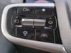 24 thumbnail image of  2026 Genesis GV70 2.5T