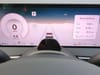 22 thumbnail image of  2026 Genesis GV70 2.5T
