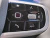 21 thumbnail image of  2026 Genesis GV70 2.5T