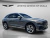 1 thumbnail image of  2026 Genesis GV70 2.5T