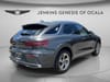 7 thumbnail image of  2026 Genesis GV70 2.5T